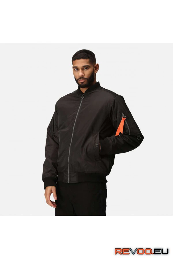 Profi pilótakabát Regatta RETRA255 2.