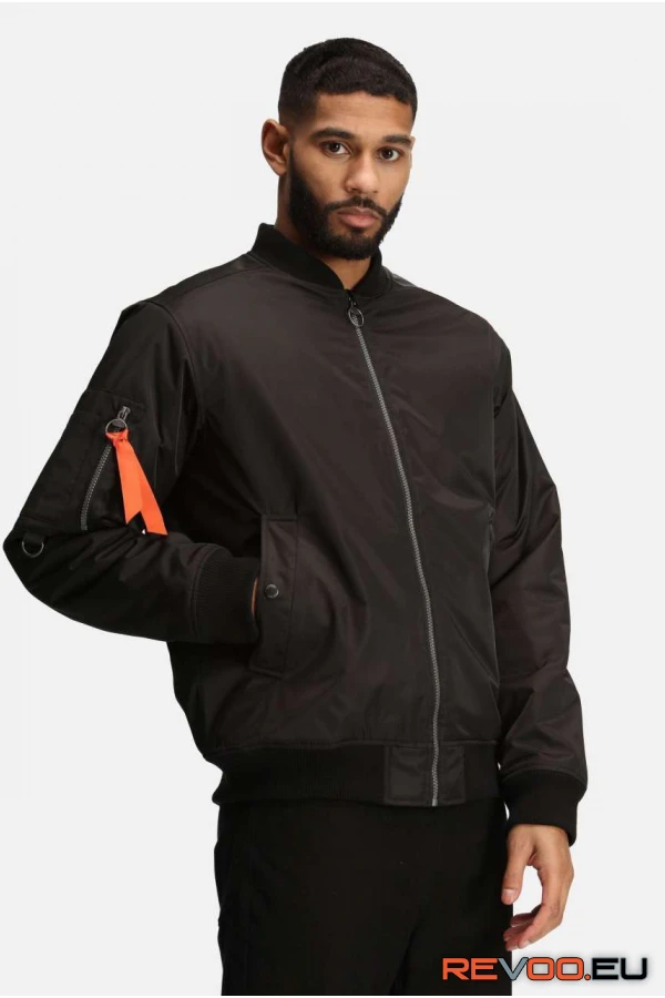 Profi pilótakabát Regatta RETRA255 1.