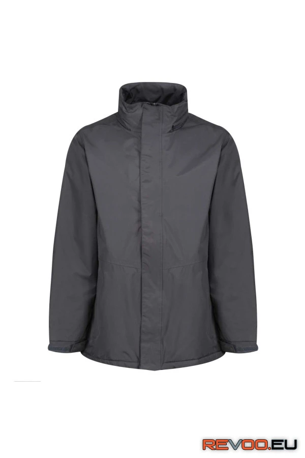 Beauford szigetelt dzseki Regatta RETRA361 2.