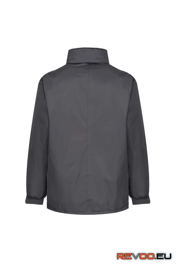 Beauford szigetelt dzseki Regatta RETRA361 3.