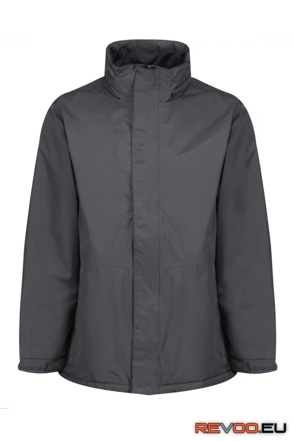 Beauford szigetelt dzseki Regatta RETRA361 1.