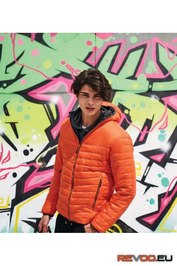 Acadia II dzseki Regatta RETRA420 1.