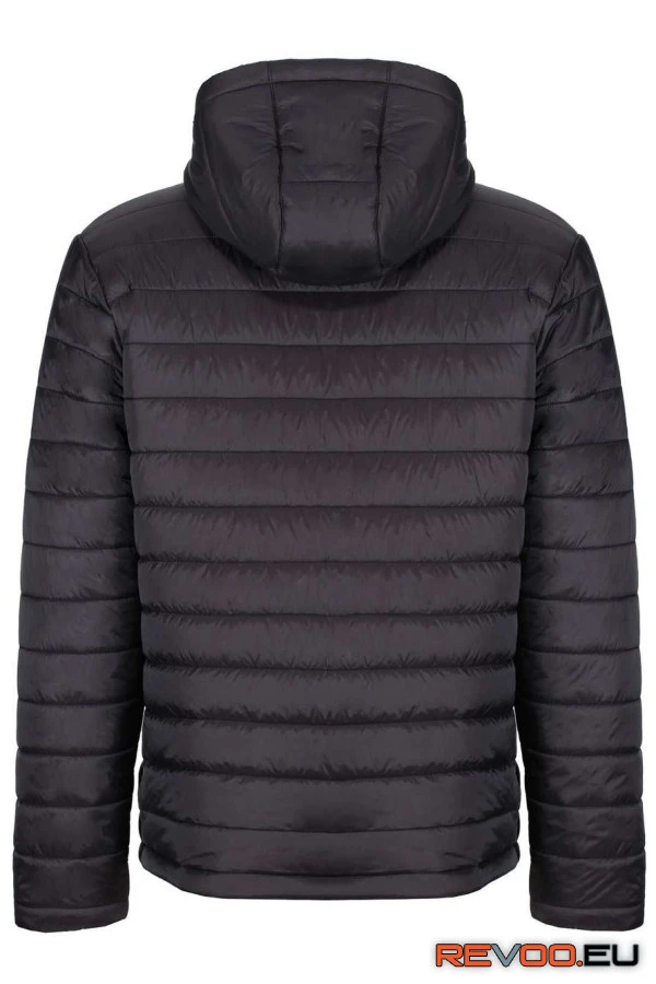 Thermogen warmloft fűthető dzseki   Regatta RETRA527 11.