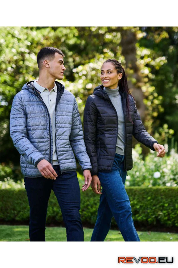 Firedown női kapucnis kabát Regatta RETRA531 3.