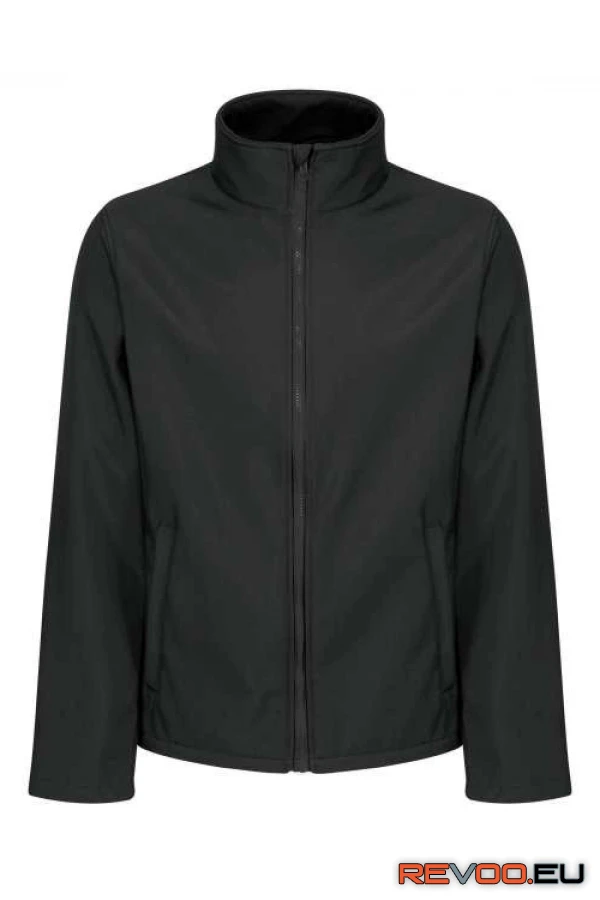 Eco Ablaze softshell kabát   Regatta RETRA728 1.