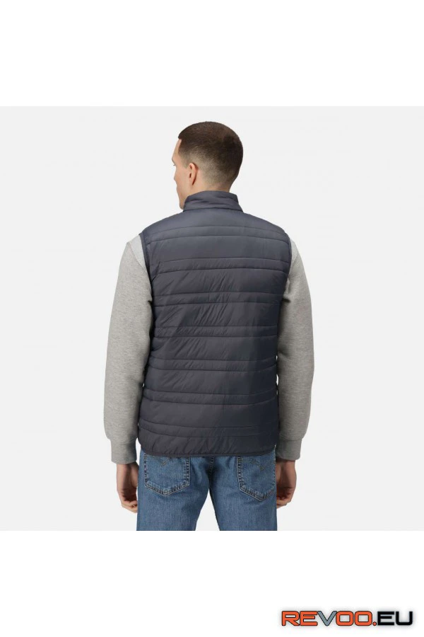 Firedown bélelt mellény Regatta RETRA856 3.