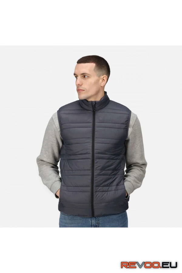 Firedown bélelt mellény Regatta RETRA856 5.