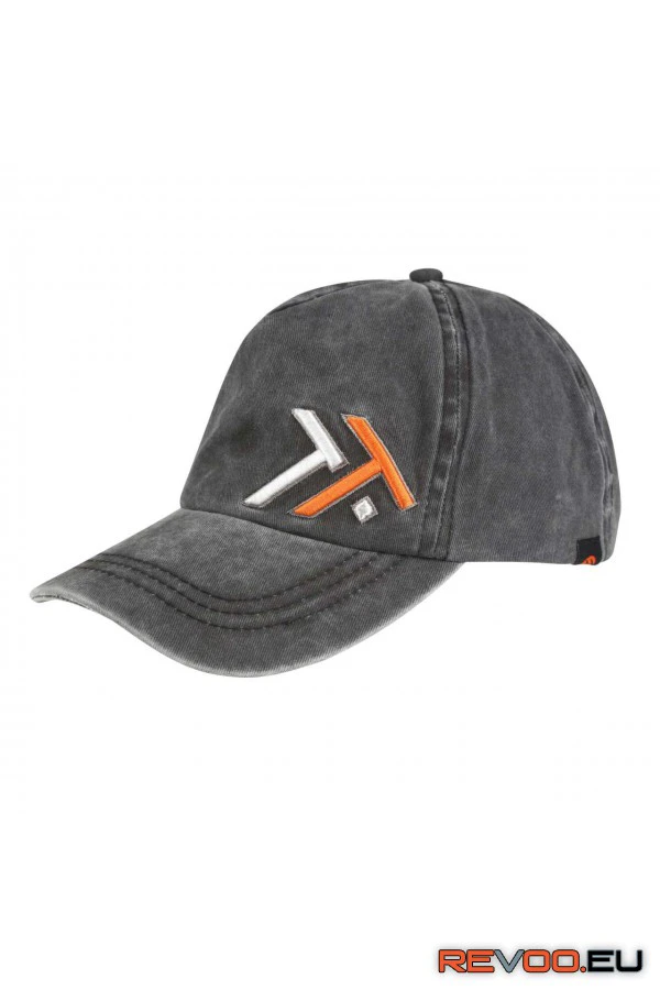 Tactical sapka Regatta RETRC332 3.