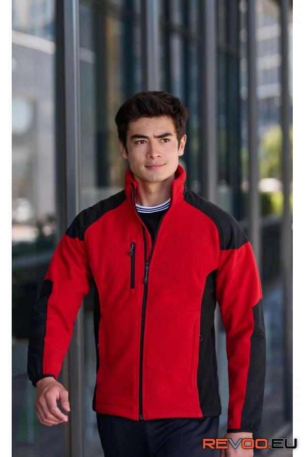 Broadstone vízlepergető polárfelső Regatta RETRF615 1.