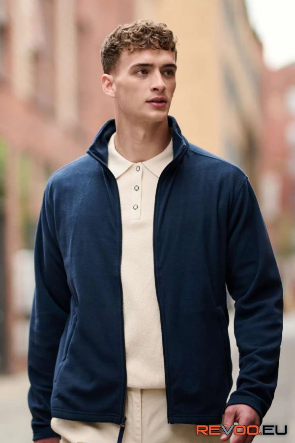 Klasszikus mikropolár   Regatta RETRF619 1.