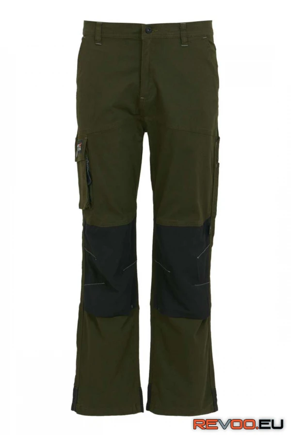 Scandal sztreccs nadrág Regatta RETRJ373R 1.