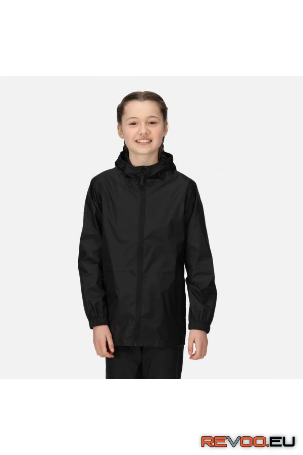 Junior Packaway kabát   Regatta RETRW250 3.