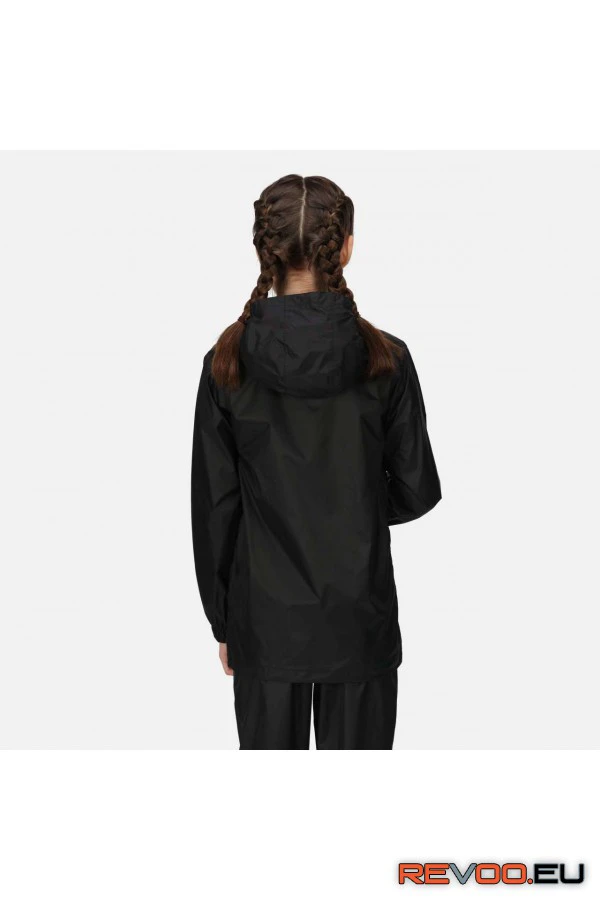 Junior Packaway kabát   Regatta RETRW250 4.