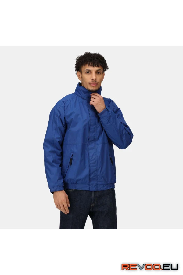 Dover polárbélelt pilóta dzseki   Regatta RETRW297 2.