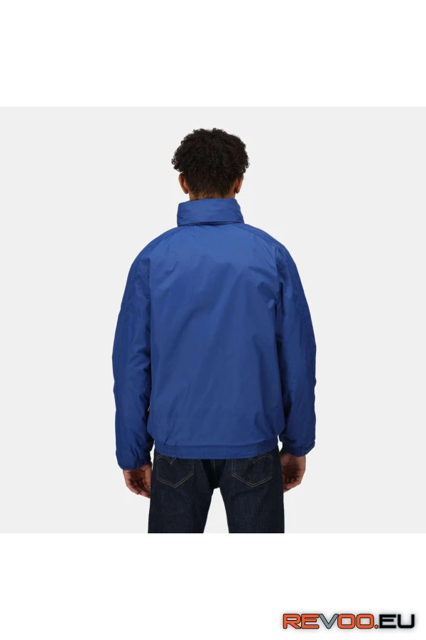 Dover polárbélelt pilóta dzseki   Regatta RETRW297 3.