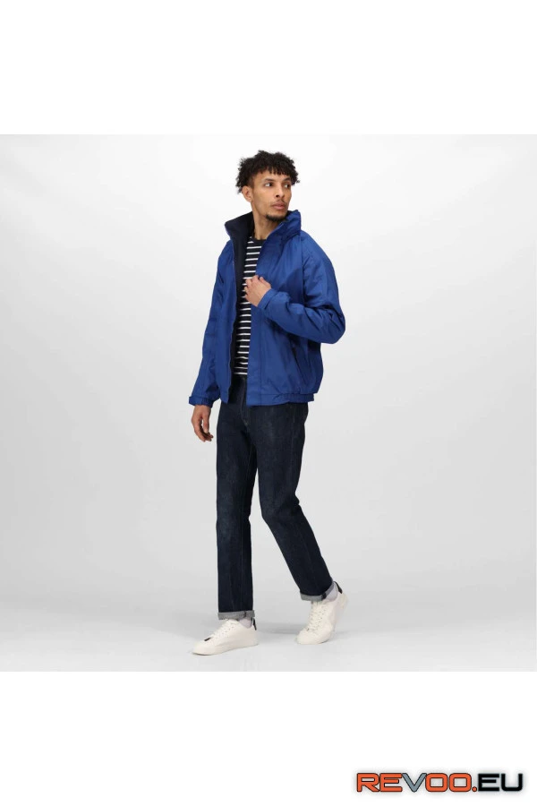 Dover polárbélelt pilóta dzseki   Regatta RETRW297 4.