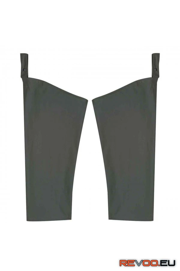 Stormflex lábszárvédő Regatta RETRW323R 1.