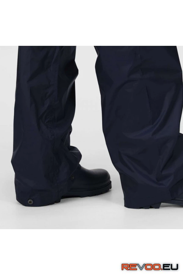 Junior esőnadrág Regatta RETRW350 4.