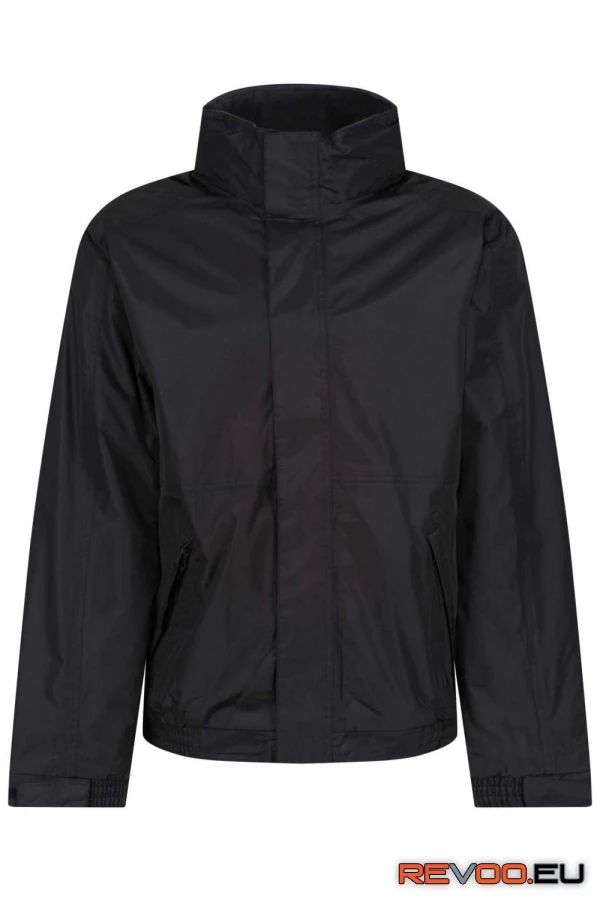 Eco Dover kabát Regatta RETRW397 1.