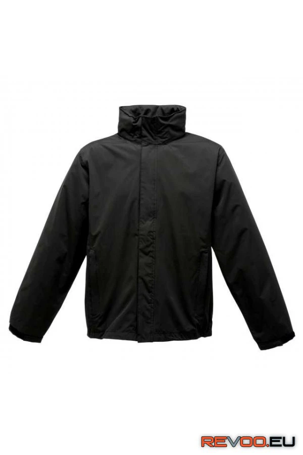 Pace II kabát Regatta RETRW445 2.