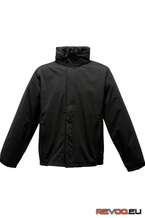 Pace II kabát Regatta RETRW445 1.