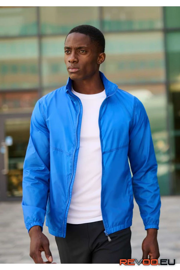 Asset könnyű dzseki Regatta RETRW509 2.