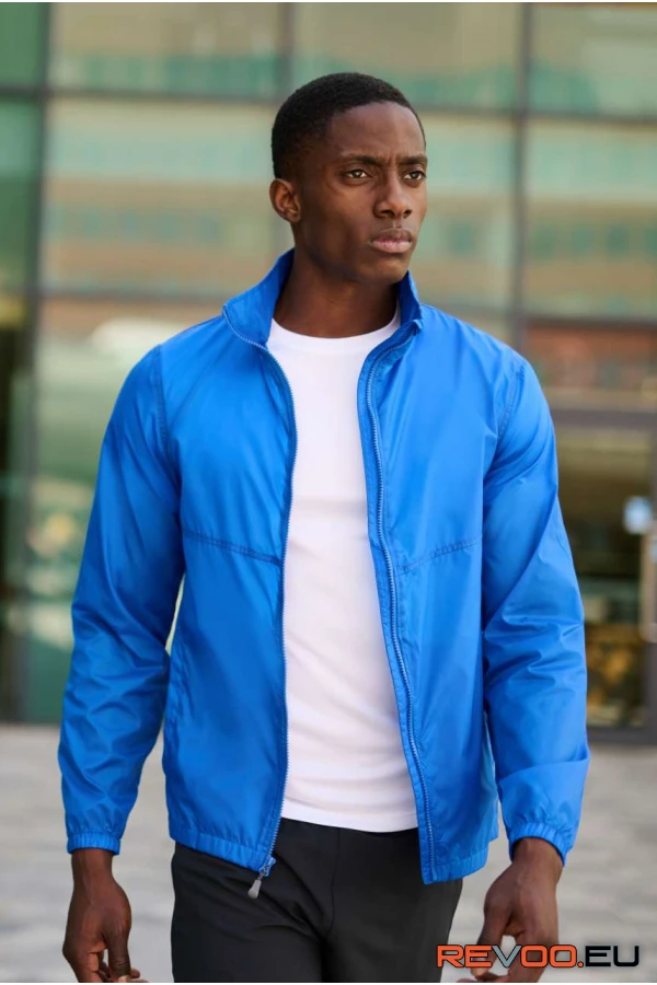 Asset könnyű dzseki Regatta RETRW509 1.