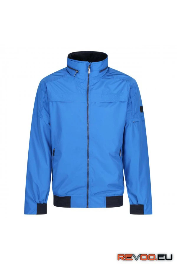 Vízálló finn kabát Regatta RETRW520 2.