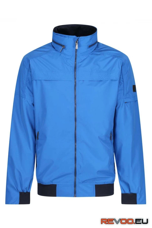 Vízálló finn kabát Regatta RETRW520 1.