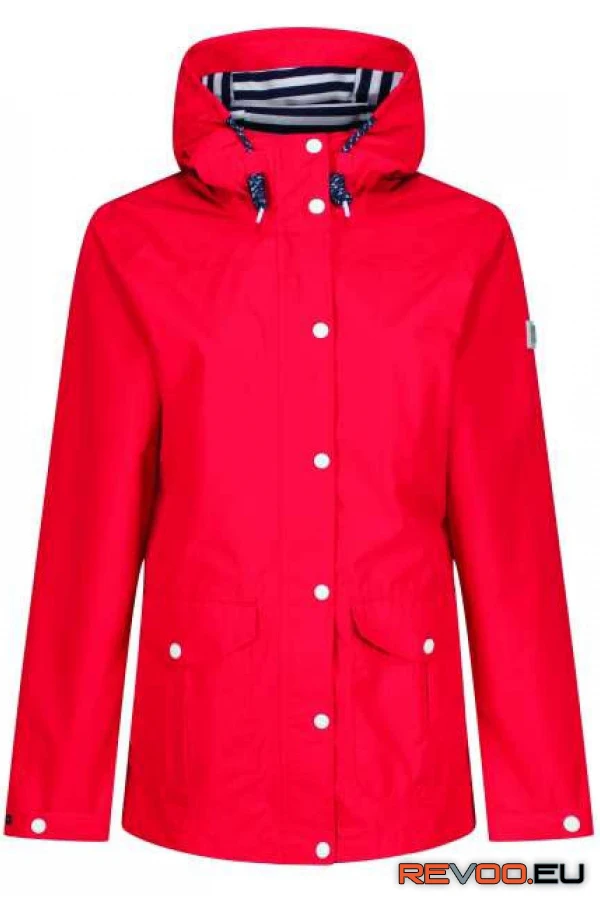 Phoebe kabát   Regatta RETRW521 1.