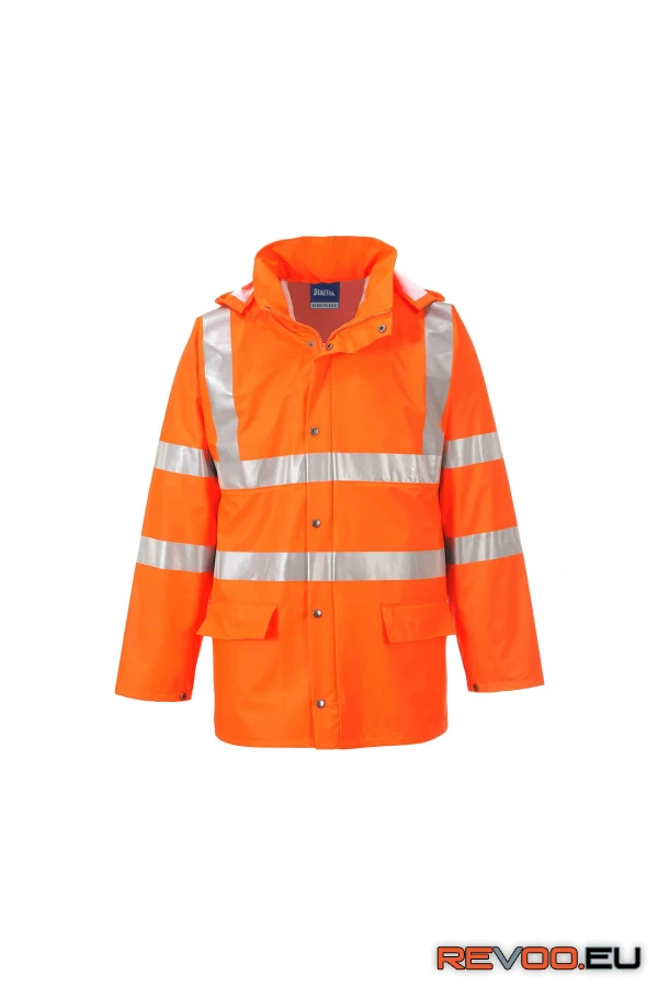 Sealtex Ultra bélés nélküli dzseki   Portwest RT50 2.