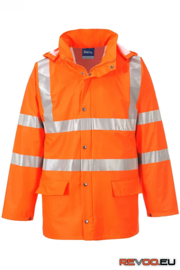 Sealtex Ultra bélés nélküli dzseki   Portwest RT50 1.