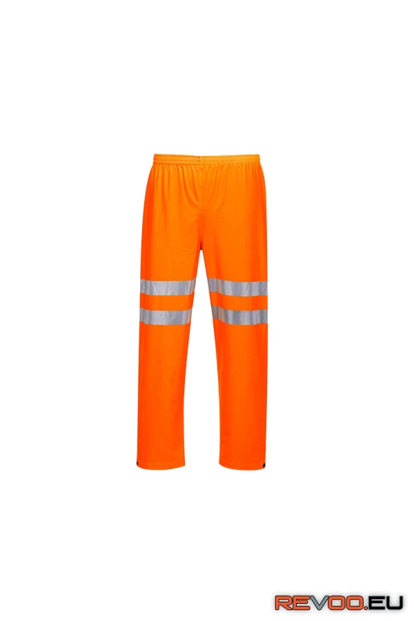 Sealtex Ultra esőnadrág   Portwest RT51 2.