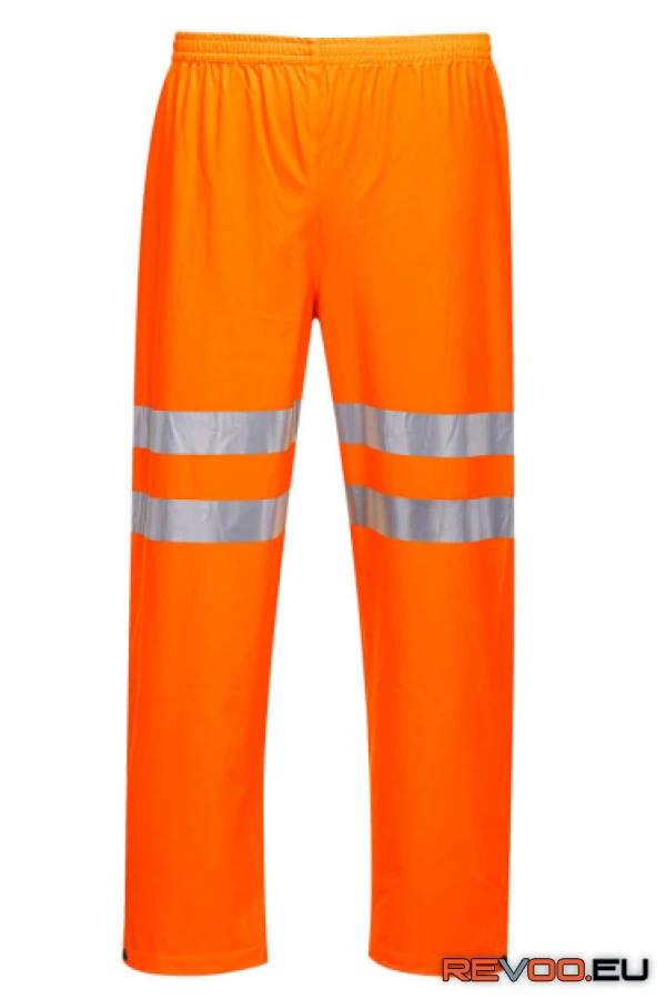 Sealtex Ultra esőnadrág   Portwest RT51 1.