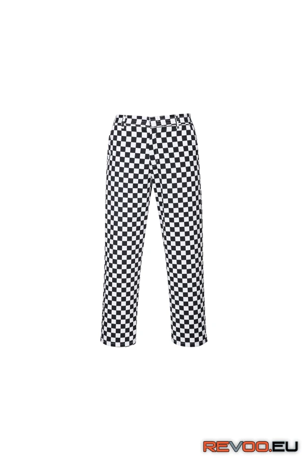 Harrow séfnadrág   Portwest S068 2.