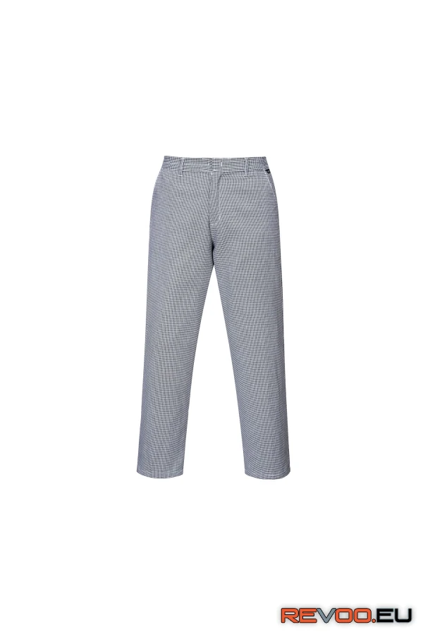 Harrow séfnadrág   Portwest S068 3.