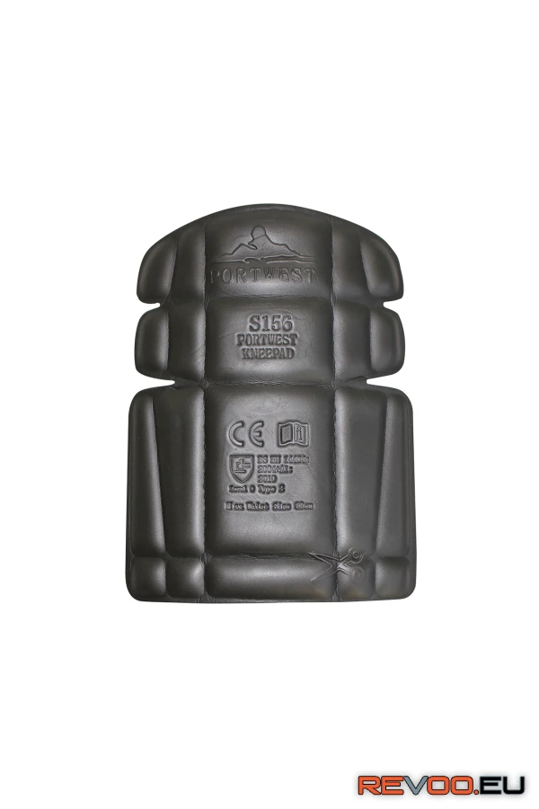 Térdpárna Portwest S156 2.