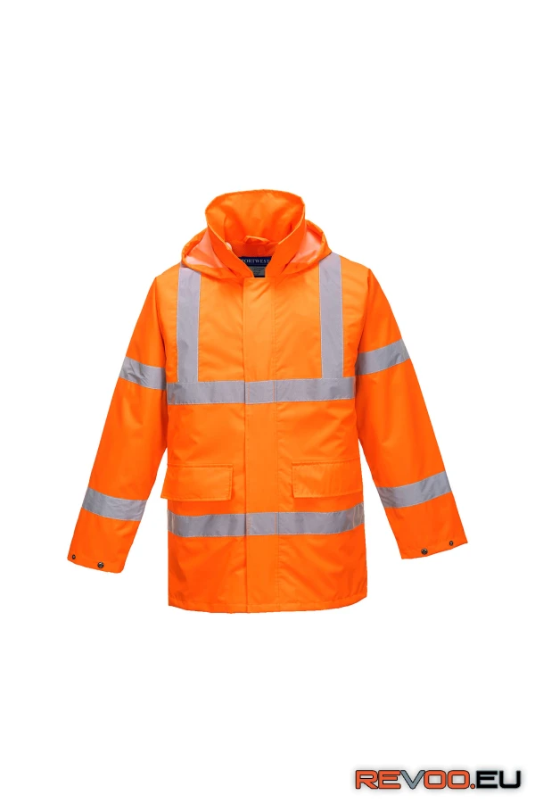 Lite Traffic dzseki Portwest S160 2.