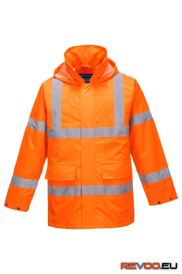 Lite Traffic dzseki Portwest S160 1.