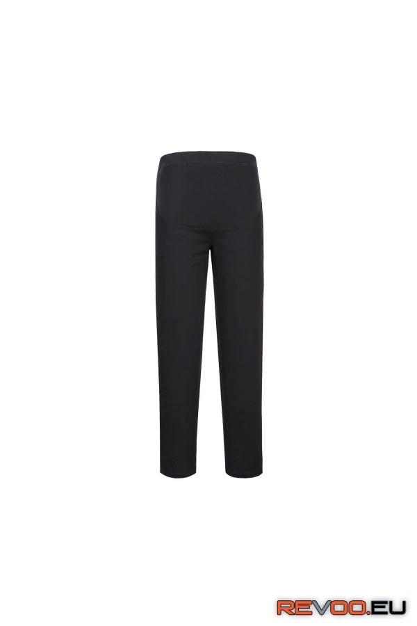 Sztreccs kismama nadrág   Portwest S234 2.