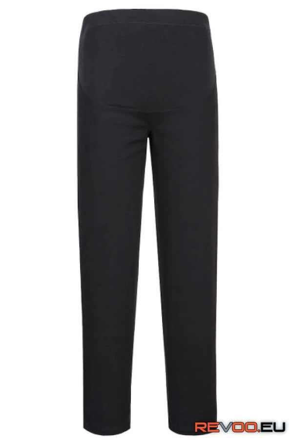 Sztreccs kismama nadrág   Portwest S234 1.