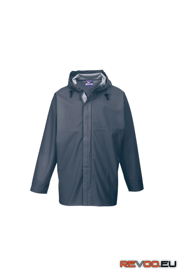 Sealtex Ocean esőkabát Portwest S250 2.