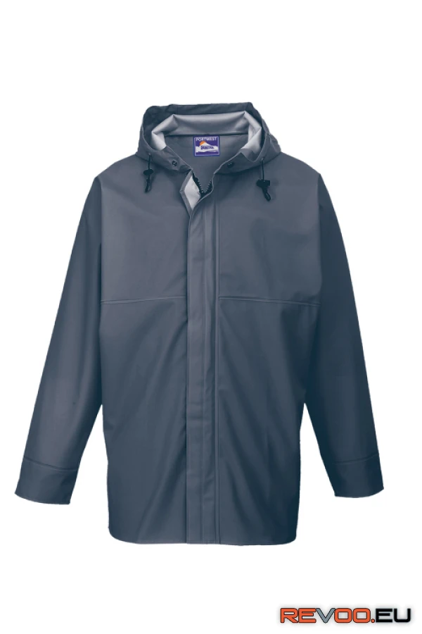 Sealtex Ocean esőkabát Portwest S250 1.
