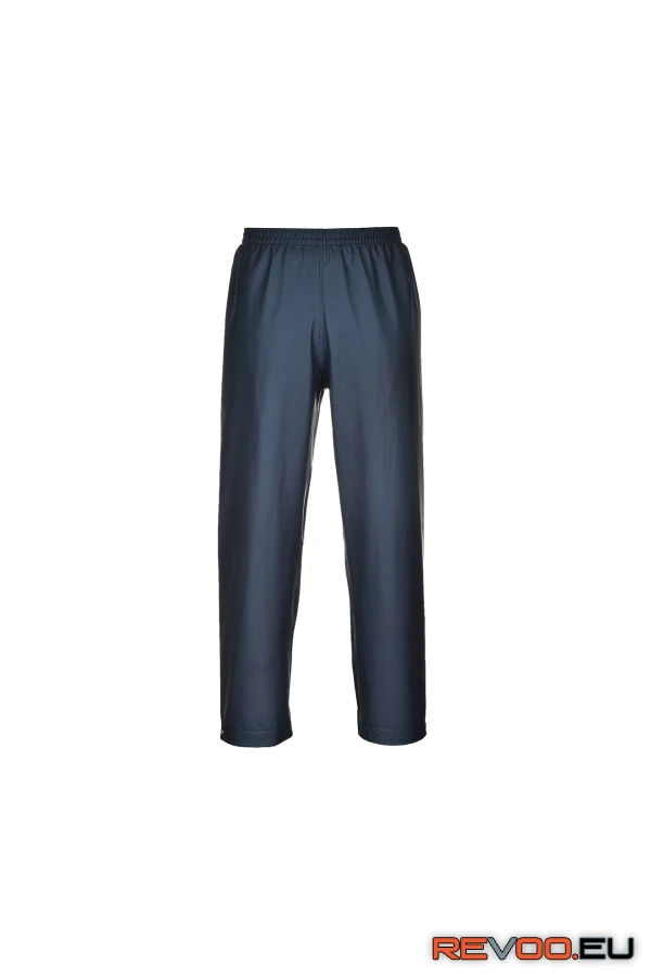 Sealtex Ocean esőnadrág Portwest S251 2.