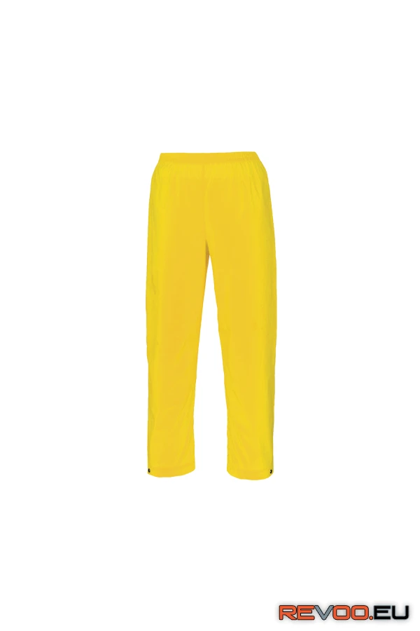 Sealtex Ocean esőnadrág Portwest S251 3.