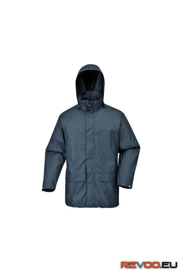 Sealtex AIR dzseki   Portwest S350 2.