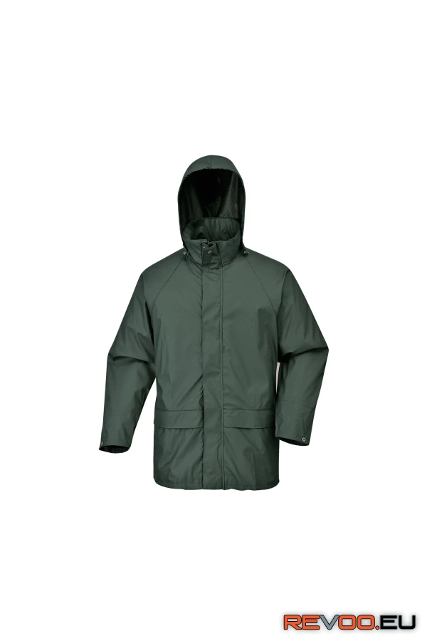 Sealtex AIR dzseki   Portwest S350 3.