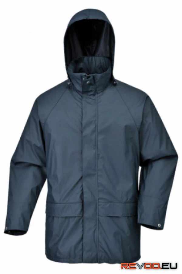 Sealtex AIR dzseki   Portwest S350 1.