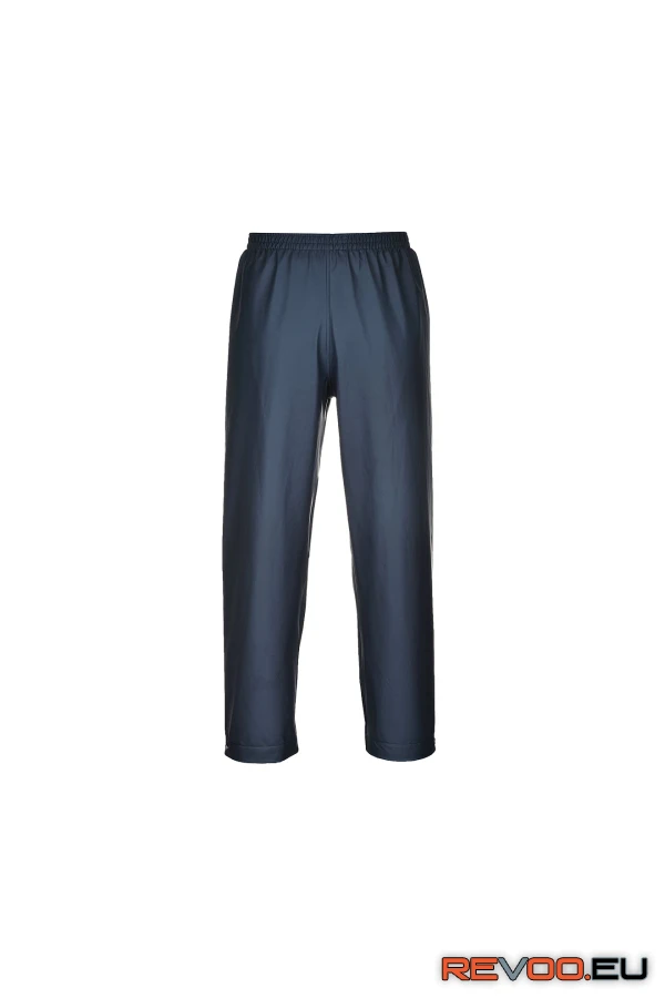 Sealtex AIR esőnadrág Portwest S351 2.