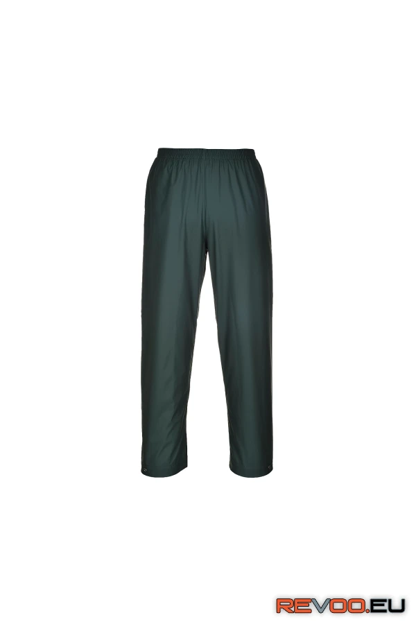 Sealtex AIR esőnadrág Portwest S351 3.